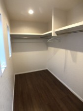 宮崎市波島、中古一戸建ての画像です