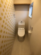 宮崎市波島、中古一戸建ての画像です