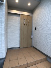 宮崎市波島、中古一戸建ての画像です