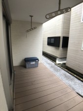 宮崎市波島、中古一戸建ての画像です