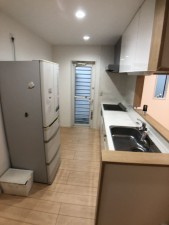 宮崎市波島、中古一戸建ての画像です