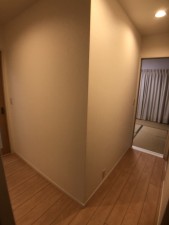 宮崎市波島、中古一戸建ての画像です