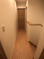 宮崎市波島、中古一戸建ての画像です