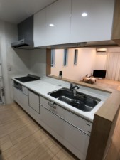宮崎市波島、中古一戸建ての画像です