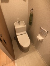 宮崎市波島、中古一戸建ての画像です