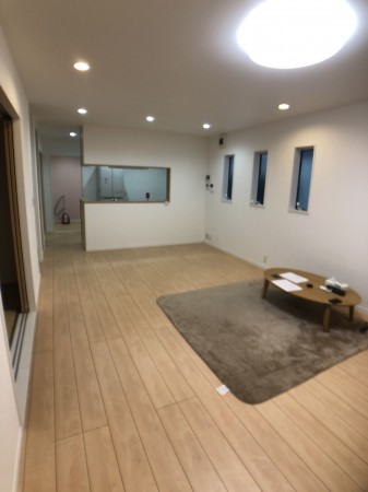 宮崎市波島、中古一戸建ての画像です