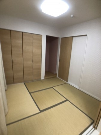 宮崎市波島、中古一戸建ての画像です