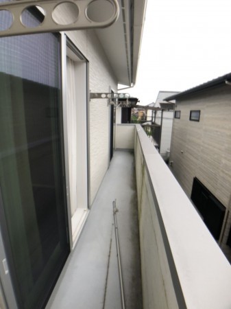 宮崎市波島、中古一戸建ての画像です