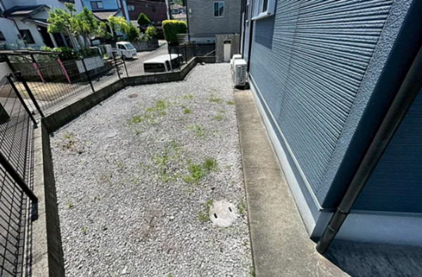 宮崎市大字細江、中古一戸建ての画像です