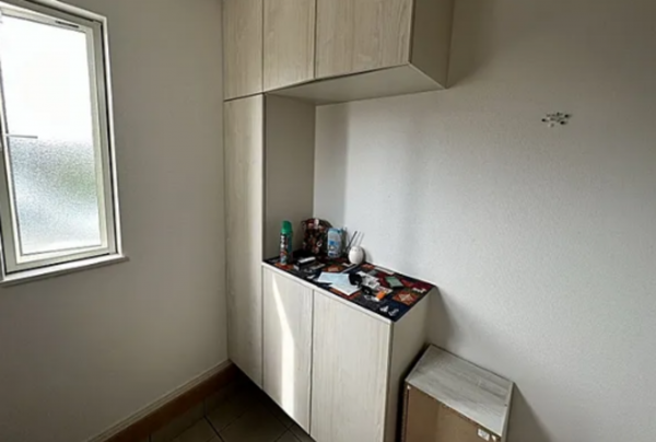 宮崎市大字島之内、中古一戸建ての画像です