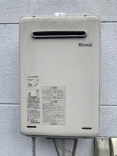 宮崎市大坪西、中古一戸建ての画像です
