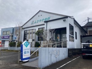 宮崎市大坪西、中古一戸建ての画像です