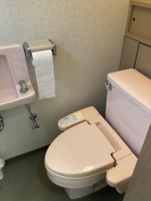 宮崎市大坪西、中古一戸建ての画像です