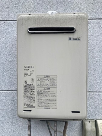 宮崎市大坪西、中古一戸建ての画像です