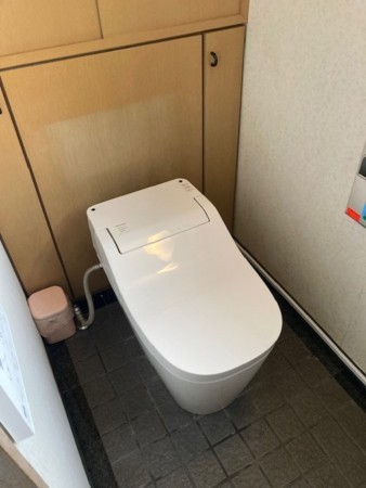 宮崎市大坪西、中古一戸建ての画像です