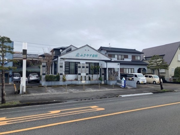 宮崎市大坪西、中古一戸建ての画像です
