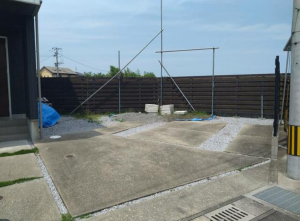 宮崎市大字糸原、中古一戸建ての画像です