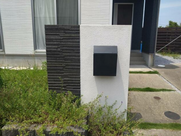 宮崎市大字糸原、中古一戸建ての画像です