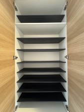 宮崎市松橋、マンションの画像です