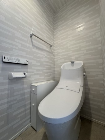 宮崎市松橋、マンションの画像です