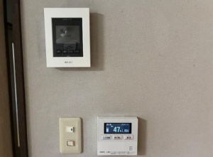 宮崎市清武町、中古一戸建ての画像です