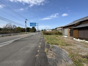 宮崎市大字郡司分、中古一戸建ての画像です