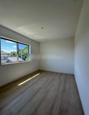 宮崎市吉村町、新築一戸建ての画像です