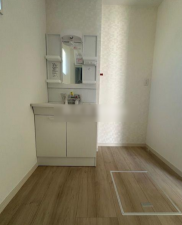 宮崎市吉村町、新築一戸建ての画像です