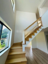 宮崎市吉村町、新築一戸建ての画像です