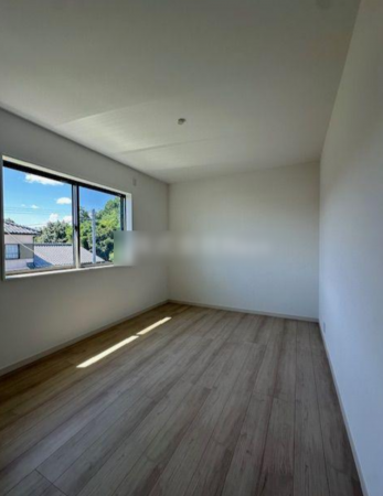 宮崎市吉村町、新築一戸建ての画像です