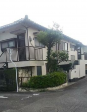 宮崎市下北方町、中古一戸建ての画像です