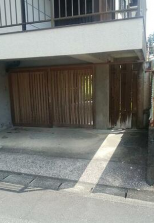 宮崎市下北方町、中古一戸建ての画像です