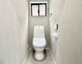 宮崎市谷川、新築一戸建ての画像です