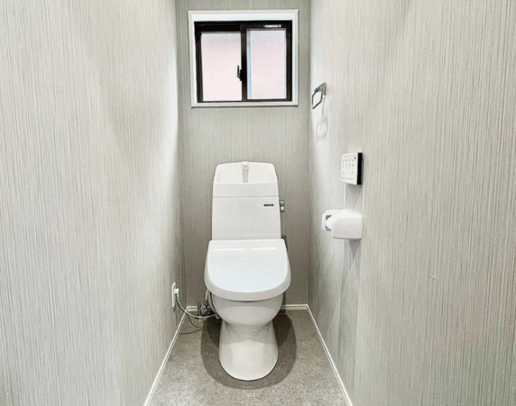 宮崎市谷川、新築一戸建ての画像です