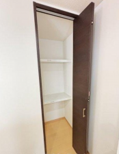 宮崎市吉村町、中古一戸建ての画像です