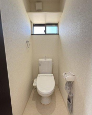 宮崎市吉村町、中古一戸建ての画像です