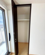 宮崎市吉村町、中古一戸建ての画像です