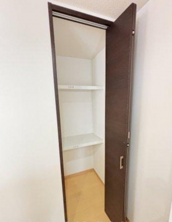 宮崎市吉村町、中古一戸建ての画像です