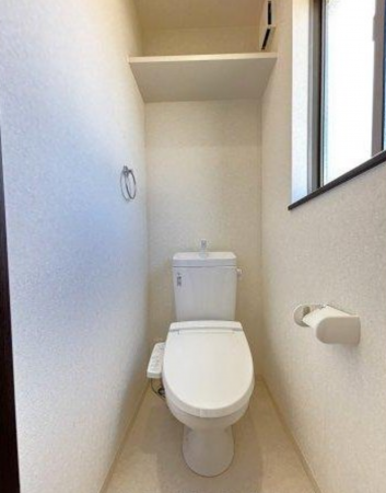 宮崎市吉村町、中古一戸建ての画像です