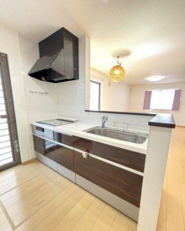 宮崎市吉村町、中古一戸建ての画像です