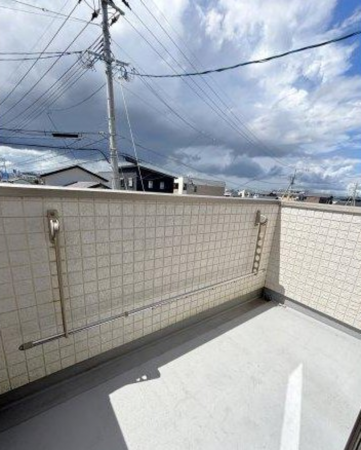 宮崎市吉村町、中古一戸建ての画像です