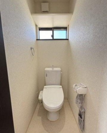 宮崎市吉村町、中古一戸建ての画像です