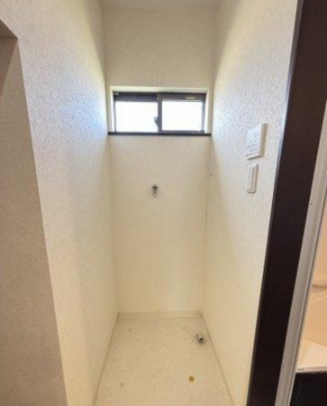 宮崎市吉村町、中古一戸建ての画像です