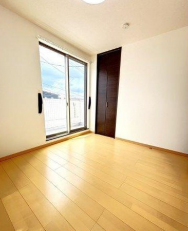 宮崎市吉村町、中古一戸建ての画像です