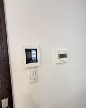 宮崎市吉村町、中古一戸建ての画像です