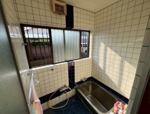 宮崎市大塚町、中古一戸建ての画像です