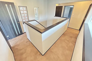 宮崎市本郷、中古一戸建ての画像です
