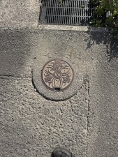 宮崎市吉村町、中古一戸建ての画像です