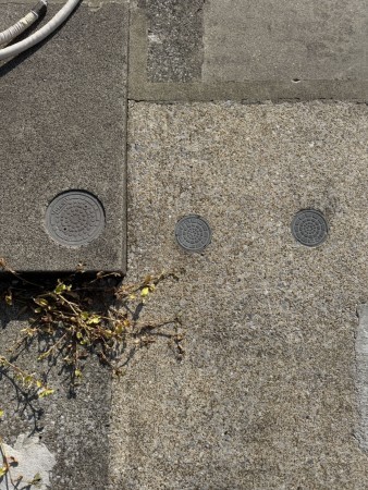 宮崎市吉村町、中古一戸建ての画像です