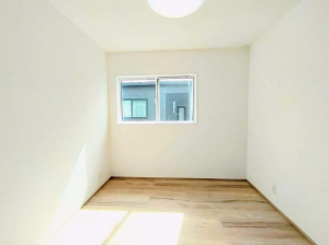 宮崎市大字本郷南方、中古一戸建ての画像です